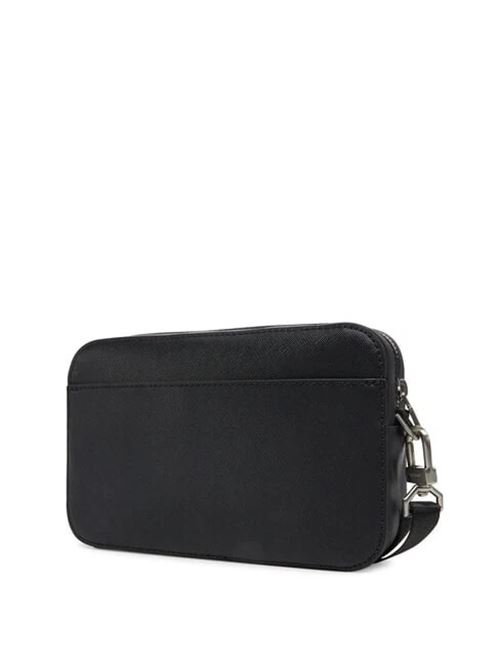  GUESS | PMMISAP5245/BLA