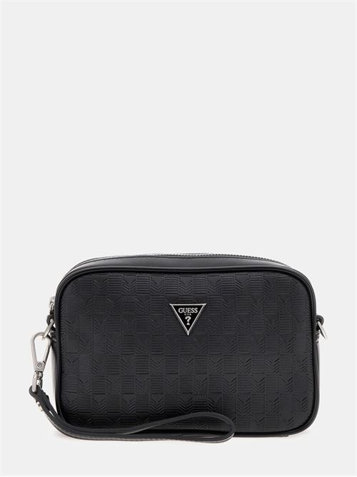  GUESS | PMTODEP5145/BLA