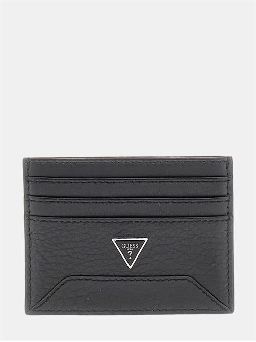  GUESS | SMBAGRLEA25/BLA
