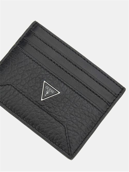  GUESS | SMBAGRLEA25/BLA