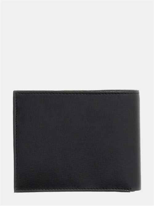  GUESS | SMCSLELEA20/BLA