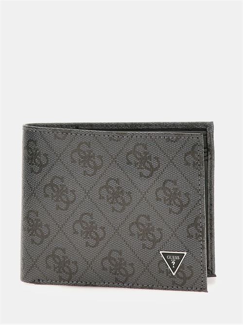  GUESS | SMVELELEA20/BLA