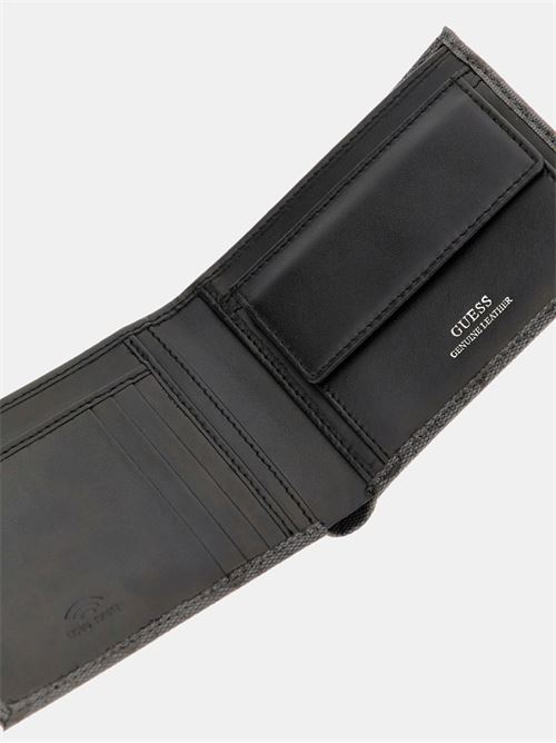  GUESS | SMVELELEA20/BLA