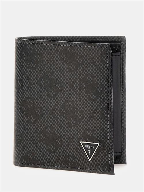  GUESS | SMVELELEA22/BLA
