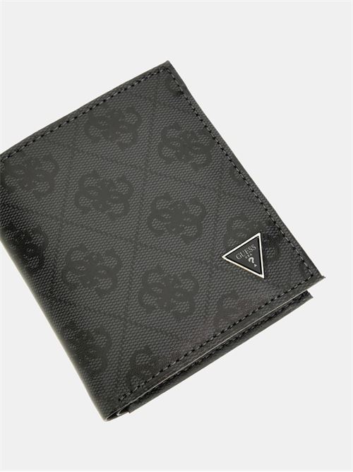  GUESS | SMVELELEA22/BLA