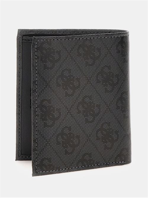  GUESS | SMVELELEA22/BLA