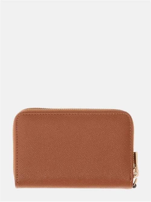  GUESS | SWBG7898164/COG