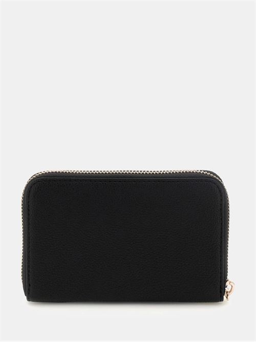  GUESS | SWBG9536140/BLA