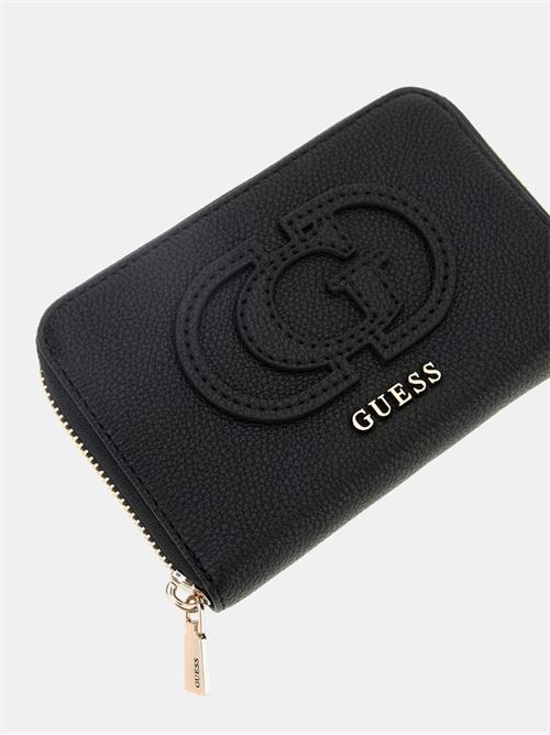  GUESS | SWBG9536140/BLA