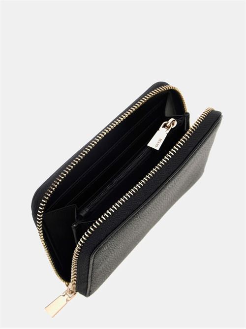  GUESS | SWBG9536140/BLA