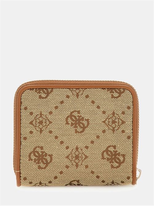  GUESS | SWJP9654137/LTL