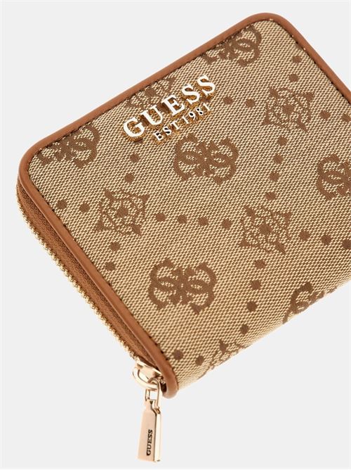  GUESS | SWJP9654137/LTL