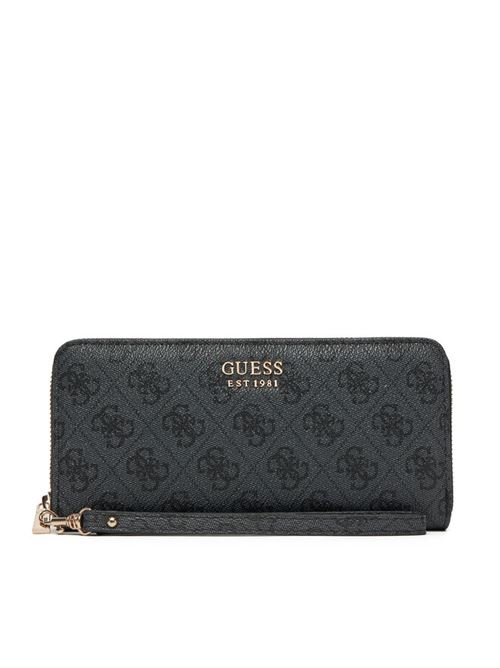  GUESS | SWLG9648146/CLO