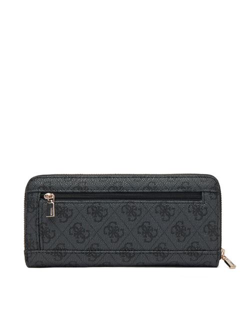  GUESS | SWLG9648146/CLO