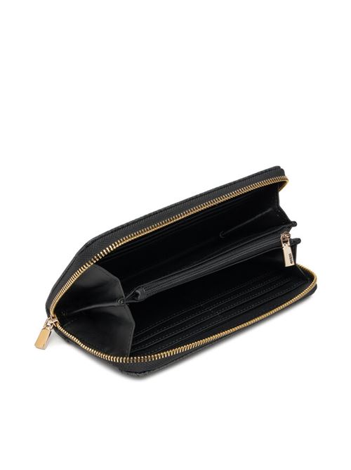  GUESS | SWLG9648146/CLO