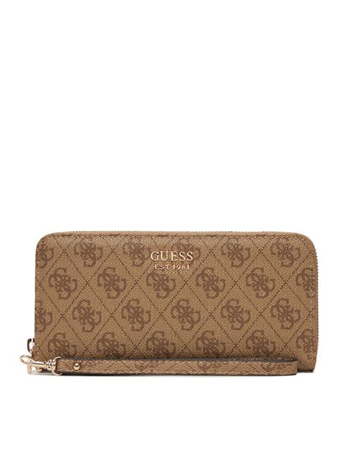  GUESS | SWLG9648146/LTL