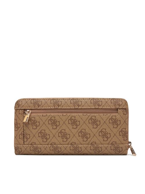  GUESS | SWLG9648146/LTL