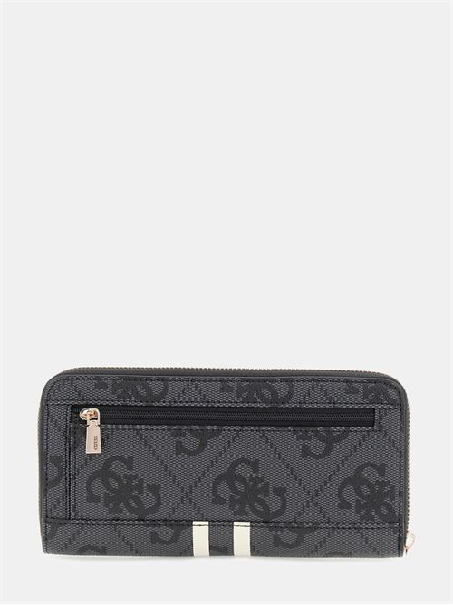  GUESS | SWOS7459146/CLO