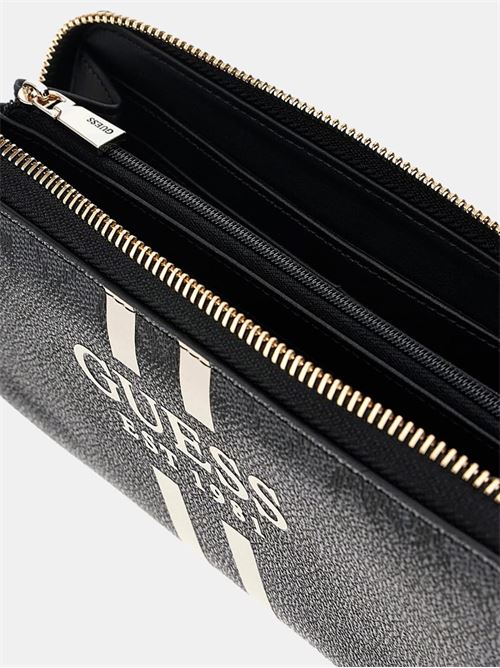  GUESS | SWOS7459146/CLO