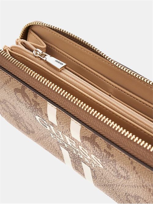  GUESS | SWOS7459146/LTL