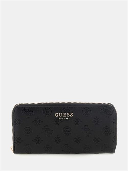  GUESS | SWPD9665146/BLO
