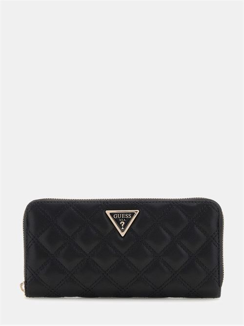  GUESS | SWQG9673146/BLA