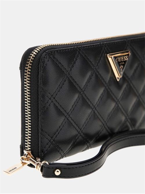  GUESS | SWQG9673146/BLA