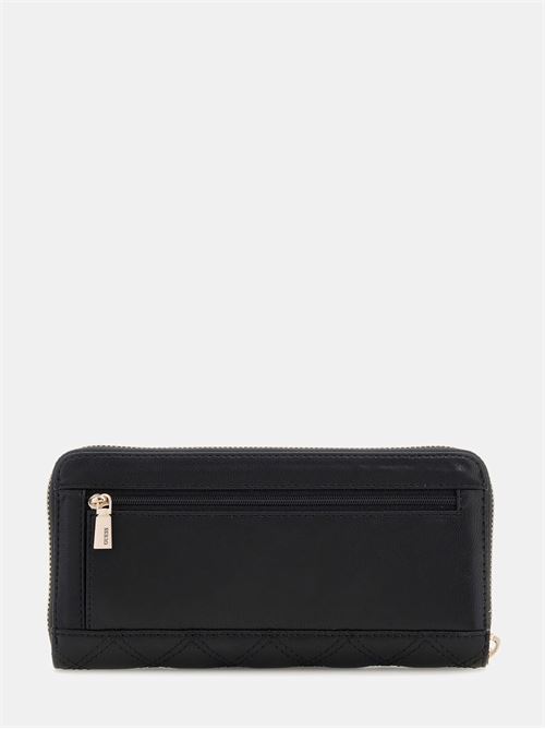  GUESS | SWQG9673146/BLA