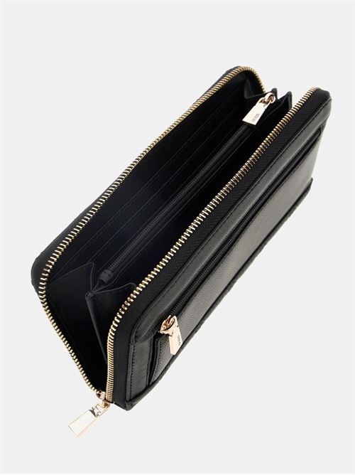  GUESS | SWQG9673146/BLA
