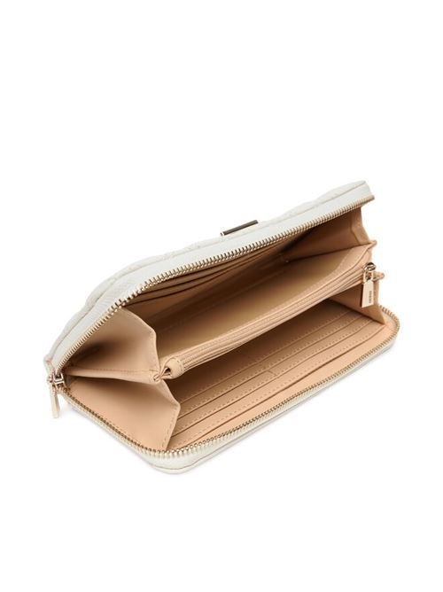  GUESS | SWQG9673146/OFF