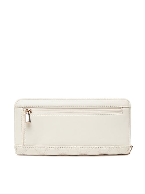  GUESS | SWQG9673146/OFF