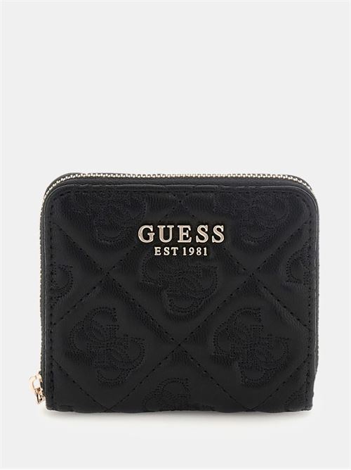  GUESS | SWQL9658137/BLA