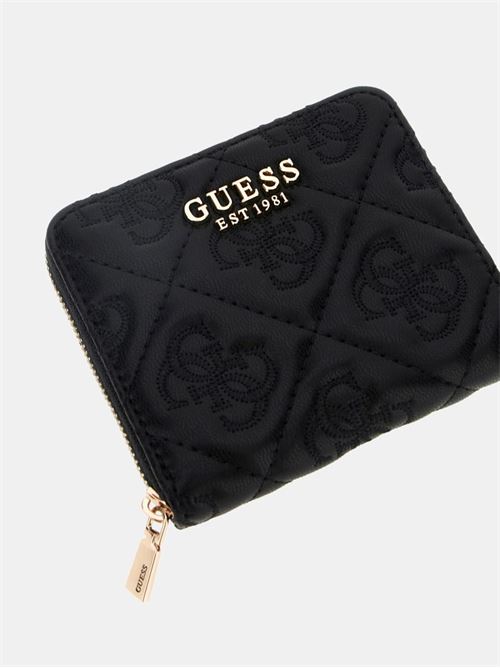  GUESS | SWQL9658137/BLA