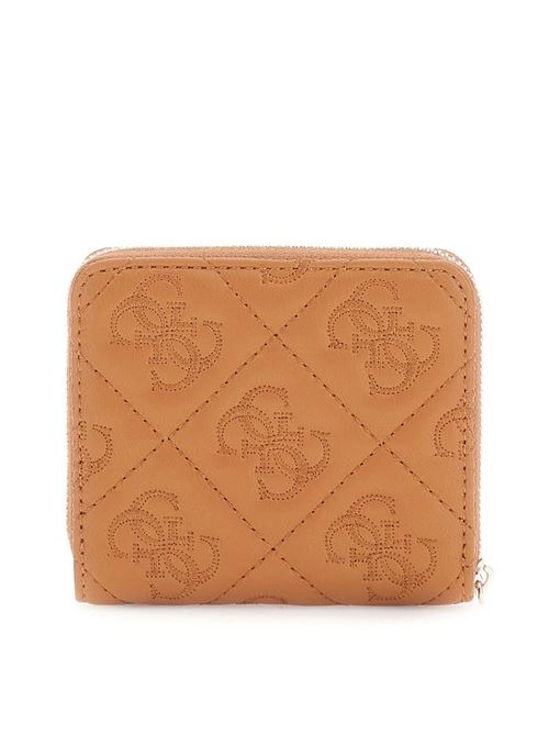  GUESS | SWQL9658137/CAR
