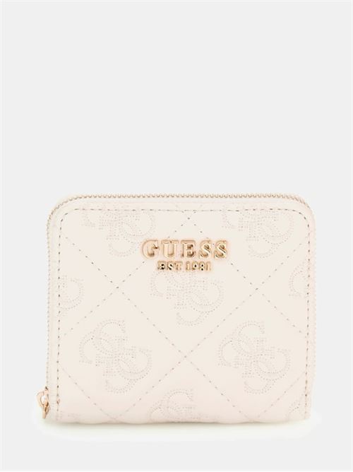  GUESS | SWQL9658137/OFF