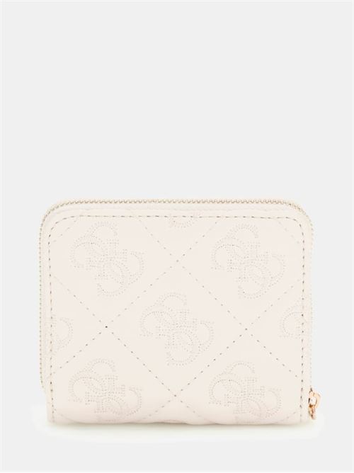 GUESS | SWQL9658137/OFF