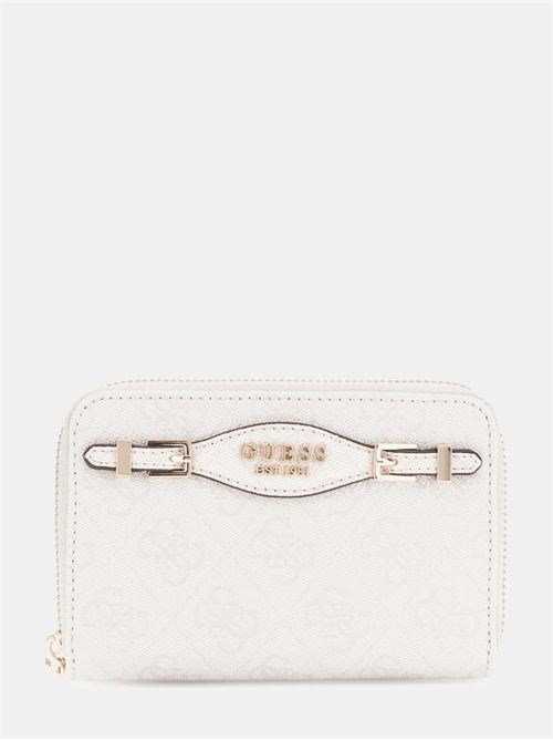  GUESS | SWSG9652140/WLO