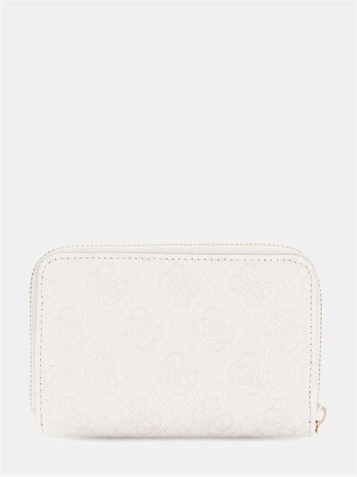  GUESS | SWSG9652140/WLO