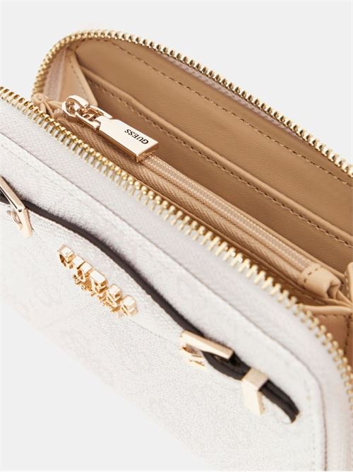  GUESS | SWSG9652140/WLO