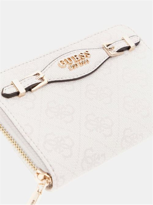  GUESS | SWSG9652140/WLO