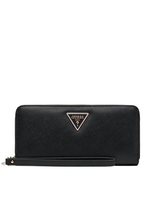  GUESS | SWZG7459146/BLA