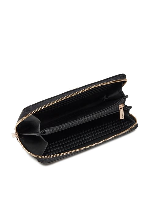  GUESS | SWZG7459146/BLA