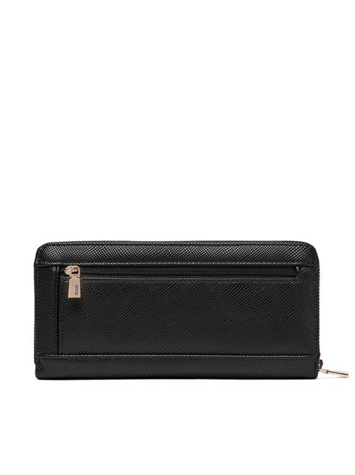  GUESS | SWZG7459146/BLA