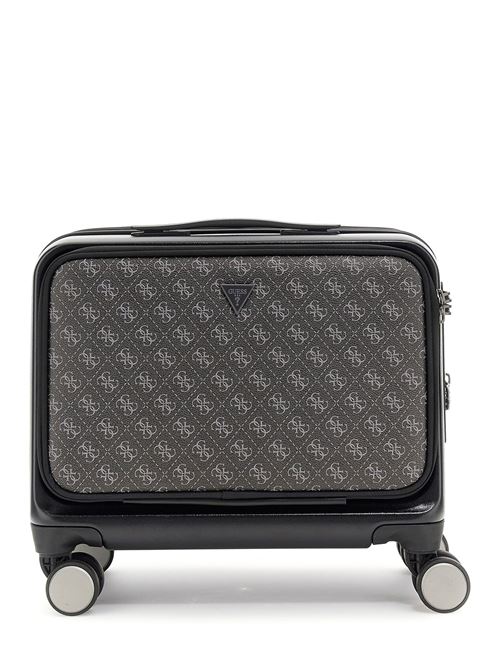  GUESS | TMVELOP5143/DAB