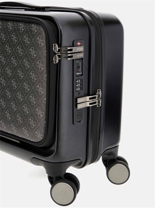  GUESS | TMVELOP5143/DAB