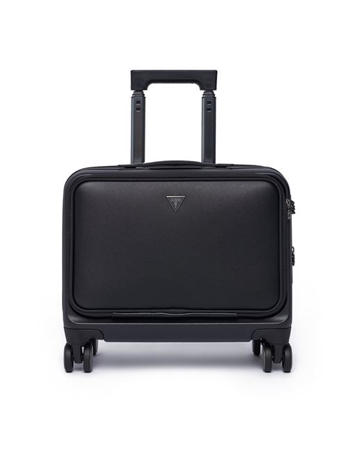  GUESS | TMVESFP5243/BLA