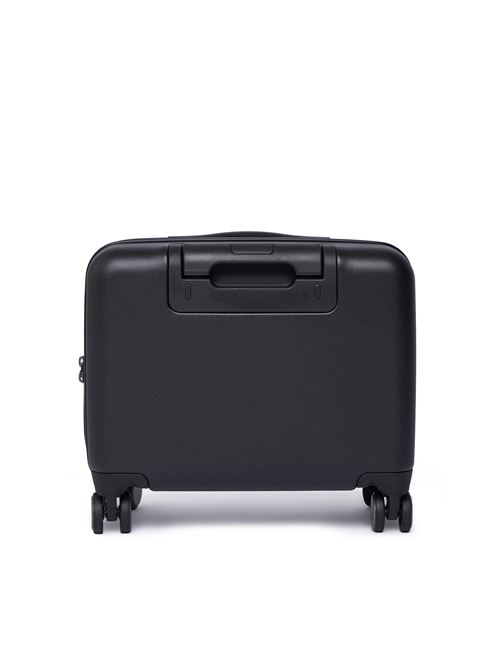  GUESS | TMVESFP5243/BLA