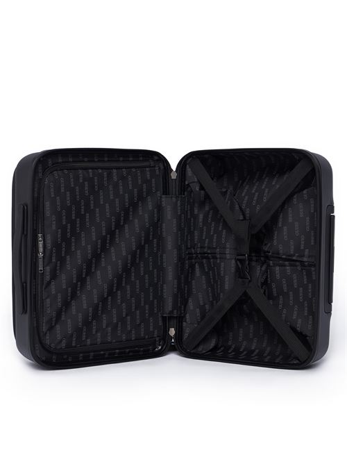  GUESS | TMVESFP5243/BLA