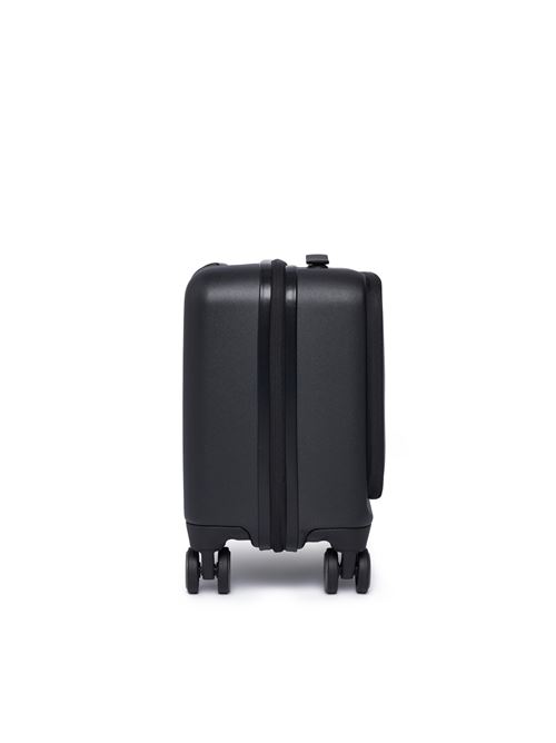  GUESS | TMVESFP5243/BLA