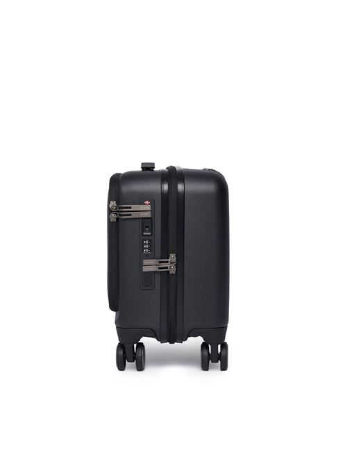  GUESS | TMVESFP5243/BLA